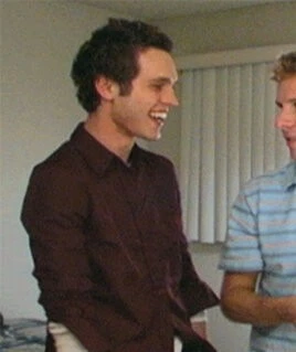 Истинная любовь (2004) скачать торрент бесплатно Истинная любовь (2004) фильм скачать торрент бесплатно