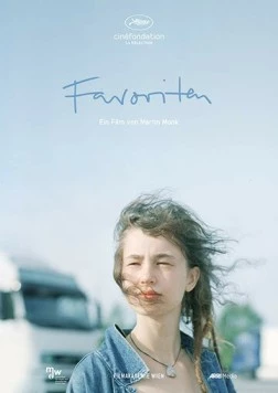 Фавориты / Favourites (2019) фильм скачать через торрет бесплатно в хорошем качестве