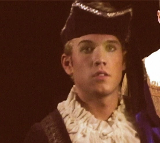 Истинная любовь (2004) скачать торрент файл Истинная любовь (2004) фильм скачать торрент файл