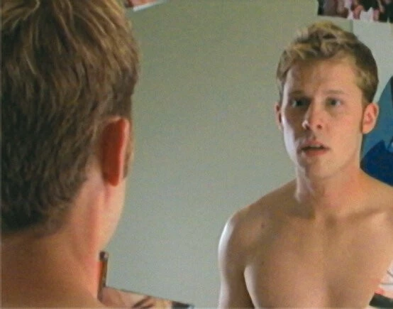 Истинная любовь (2004) в хорошем качестве скачать торрент файл Истинная любовь (2004) фильм в хорошем качестве скачать торрент файл