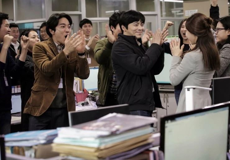 Сенсация: Убийца Лян Чэнь (2015) в хорошем качестве скачать торрент файл Сенсация: Убийца Лян Чэнь (2015) фильм в хорошем качестве скачать торрент файл