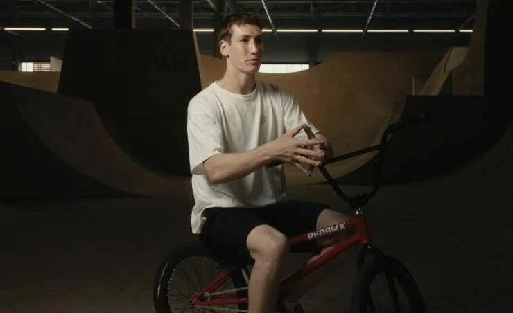 Улицы Олимпийского резерва (2022) скачать торрент файл Улицы Олимпийского резерва (2022) фильм скачать торрент файл