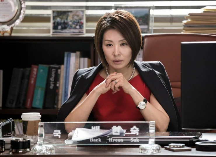 Сенсация: Убийца Лян Чэнь (2015) скачать торрент бесплатно Сенсация: Убийца Лян Чэнь (2015) фильм скачать торрент бесплатно