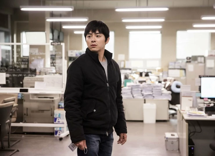 Сенсация: Убийца Лян Чэнь (2015) скачать торрент файл Сенсация: Убийца Лян Чэнь (2015) фильм скачать торрент файл