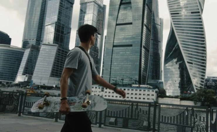 Улицы Олимпийского резерва (2022) скачать торрент бесплатно Улицы Олимпийского резерва (2022) фильм скачать торрент бесплатно