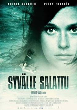 Водоём / Syvälle salattu (2011) фильм скачать через торрет бесплатно в хорошем качестве