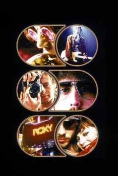 Секс, наркотики и Сансет Стрип / Sunset Strip (2000) фильм скачать через торрет бесплатно в хорошем качестве