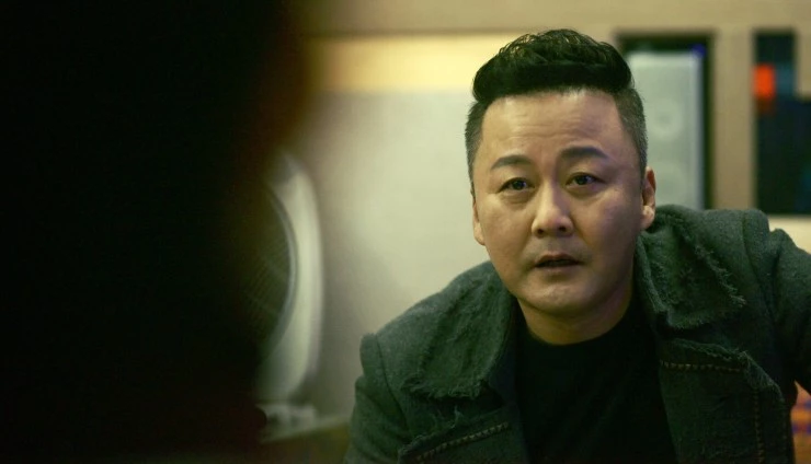 Скрытое (2022) в хорошем качестве скачать торрент файл Скрытое (2022) фильм в хорошем качестве скачать торрент файл