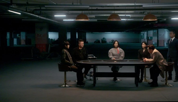 Скрытое (2022) скачать торрент файл Скрытое (2022) фильм скачать торрент файл