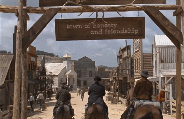 Храбрые оттоманы (2009) скачать торрент бесплатно Храбрые оттоманы (2009) фильм скачать торрент бесплатно