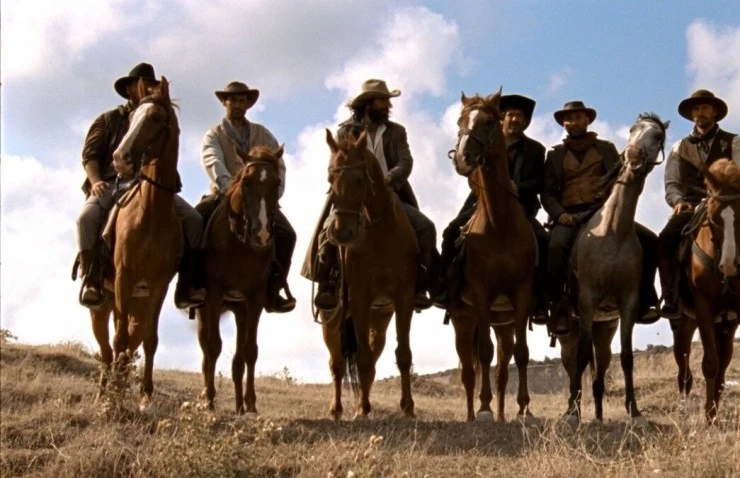 Храбрые оттоманы (2009) в хорошем качестве скачать торрент файл Храбрые оттоманы (2009) фильм в хорошем качестве скачать торрент файл