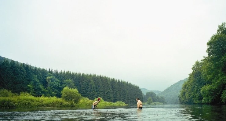 Эльдорадо (2008) в хорошем качестве скачать торрент файл Эльдорадо (2008) фильм в хорошем качестве скачать торрент файл