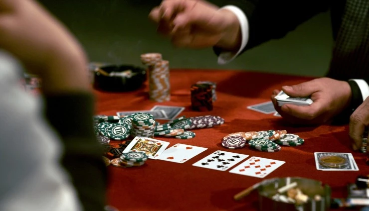 Скрытое (2022) скачать торрент бесплатно Скрытое (2022) фильм скачать торрент бесплатно