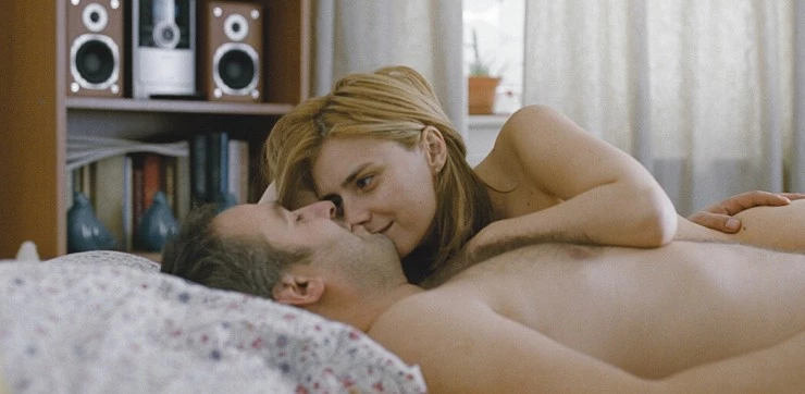 Во вторник после Рождества (2010) в хорошем качестве скачать торрент файл Во вторник после Рождества (2010) фильм в хорошем качестве скачать торрент файл