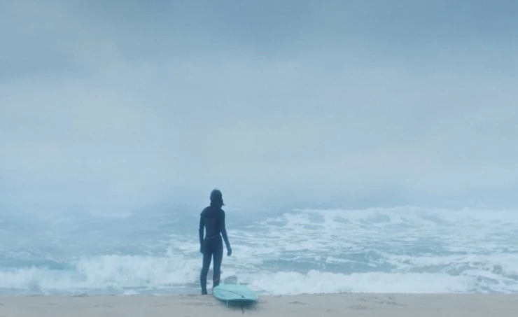 Снегопад (2024) в хорошем качестве скачать торрент файл Снегопад (2024) фильм в хорошем качестве скачать торрент файл