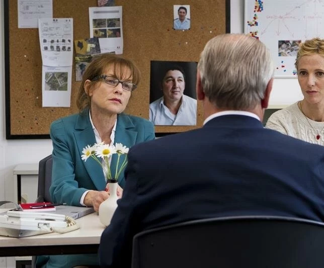 Тип Топ (2013) в хорошем качестве скачать торрент файл Тип Топ (2013) фильм в хорошем качестве скачать торрент файл