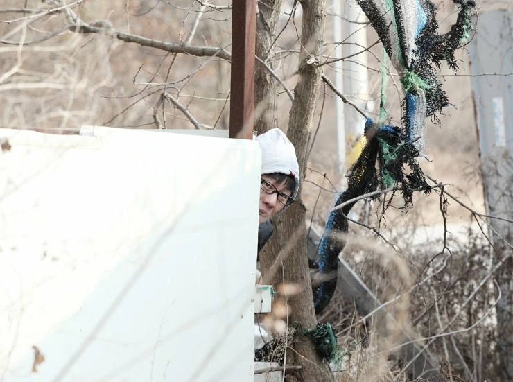 Молодая мать 2 (2014) скачать торрент файл Молодая мать 2 (2014) фильм скачать торрент файл