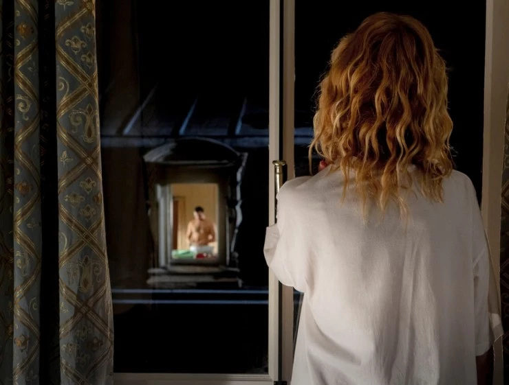 Тип Топ (2013) скачать торрент файл Тип Топ (2013) фильм скачать торрент файл