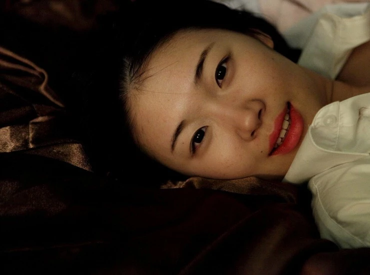 Молодая мать 2 (2014) в хорошем качестве скачать торрент файл Молодая мать 2 (2014) фильм в хорошем качестве скачать торрент файл