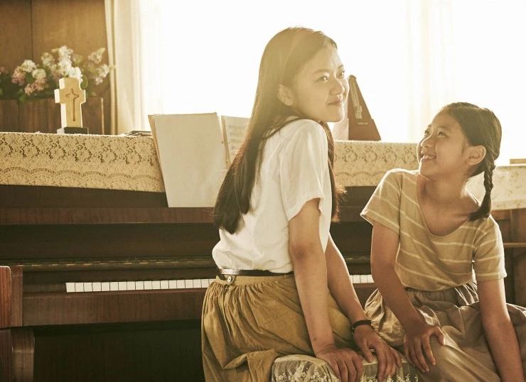 Думая о старшем брате (2016) в хорошем качестве скачать торрент файл Думая о старшем брате (2016) фильм в хорошем качестве скачать торрент файл