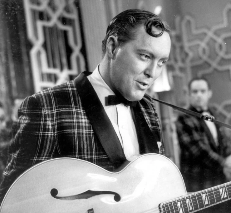 Рок круглые сутки (1956) скачать торрент файл Рок круглые сутки (1956) фильм скачать торрент файл