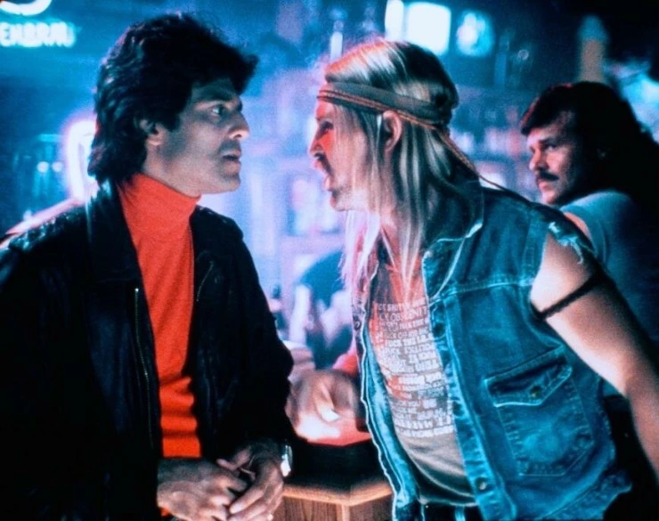 Ярость в клетке (1990) в хорошем качестве скачать торрент файл Ярость в клетке (1990) фильм в хорошем качестве скачать торрент файл