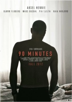 90 минут / 90 minutter (2012) фильм скачать через торрет бесплатно в хорошем качестве