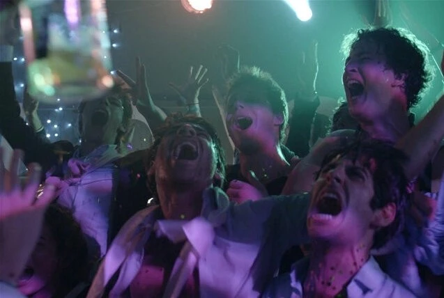 Секс по предоплате (2014) скачать торрент бесплатно Секс по предоплате (2014) фильм скачать торрент бесплатно