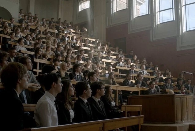 Секс по предоплате (2014) скачать торрент файл Секс по предоплате (2014) фильм скачать торрент файл