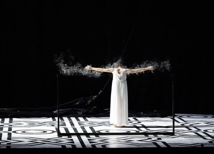 Курентзис: Замок герцога Синяя Борода и Мистерия на конец времён (2022) скачать торрент бесплатно Курентзис: Замок герцога Синяя Борода и Мистерия на конец времён (2022) фильм скачать торрент бесплатно