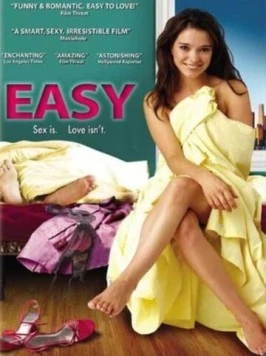 Передышка / Easy (2003) фильм скачать через торрет бесплатно в хорошем качестве