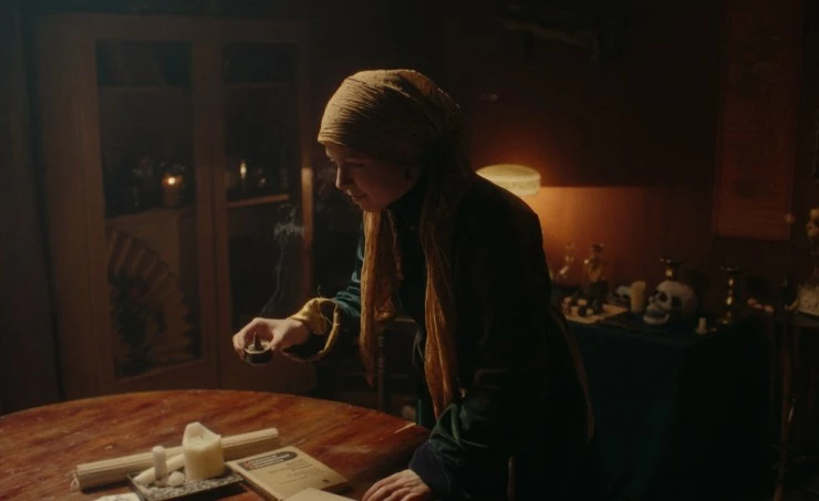 Вторая кожа (2022) скачать торрент файл Вторая кожа (2022) фильм скачать торрент файл