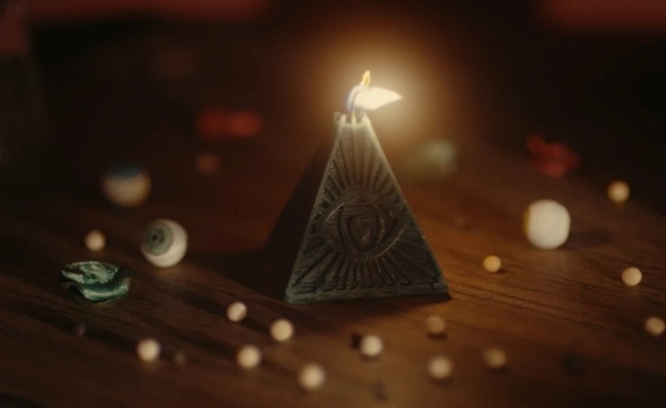 Вторая кожа (2022) в хорошем качестве скачать торрент файл Вторая кожа (2022) фильм в хорошем качестве скачать торрент файл