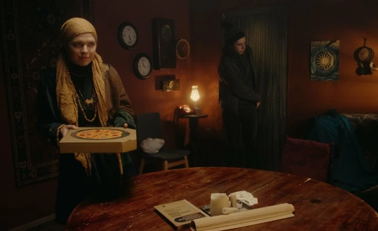 Вторая кожа (2022) скачать торрент бесплатно Вторая кожа (2022) фильм скачать торрент бесплатно