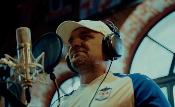 Баста. С самых низов (2025) в хорошем качестве скачать торрент файл Баста. С самых низов (2025) фильм в хорошем качестве скачать торрент файл