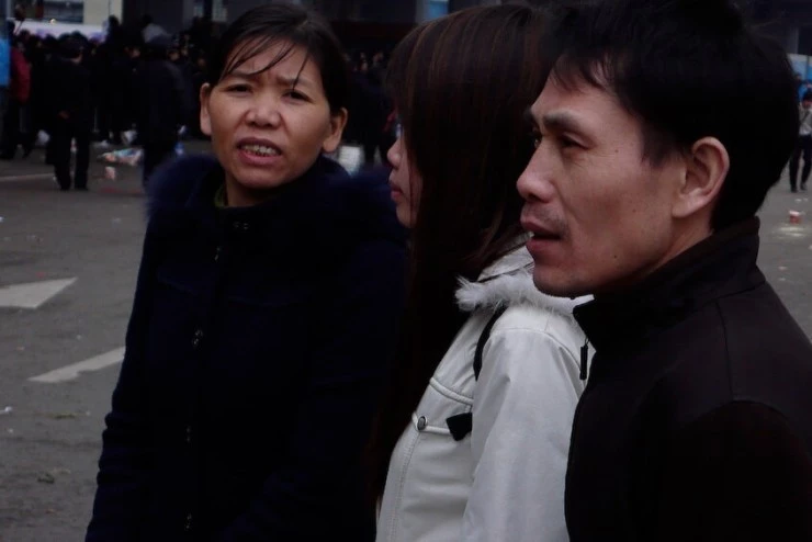 Последний поезд домой (2009) скачать торрент файл Последний поезд домой (2009) фильм скачать торрент файл