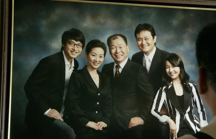 Будь моим гостем (2009) в хорошем качестве скачать торрент файл Будь моим гостем (2009) фильм в хорошем качестве скачать торрент файл