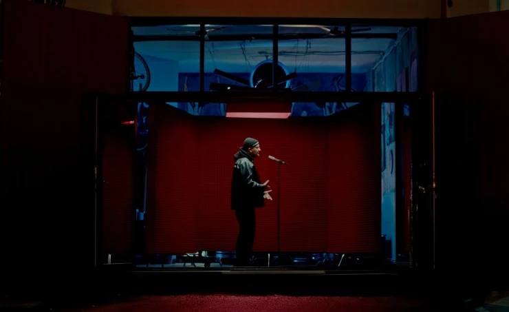 Баста. С самых низов (2025) скачать торрент бесплатно Баста. С самых низов (2025) фильм скачать торрент бесплатно