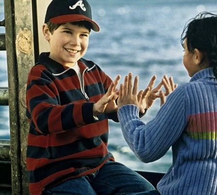 Динозавр Ми-ши: Хозяин озера (2005) скачать торрент бесплатно Динозавр Ми-ши: Хозяин озера (2005) фильм скачать торрент бесплатно