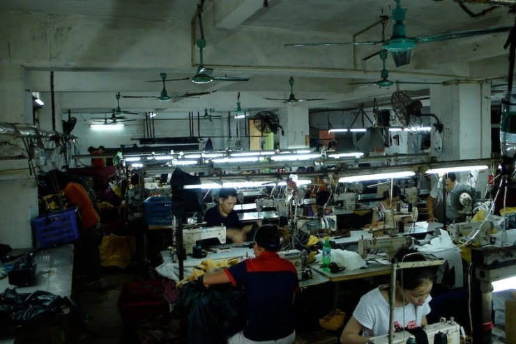 Последний поезд домой (2009) в хорошем качестве скачать торрент файл Последний поезд домой (2009) фильм в хорошем качестве скачать торрент файл