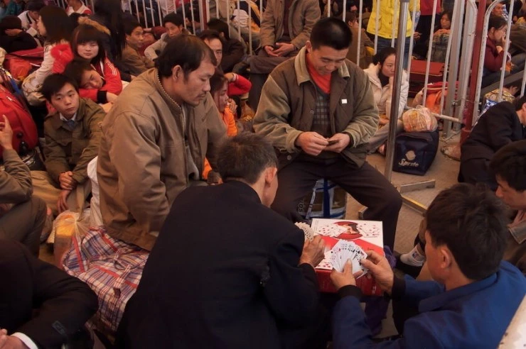 Последний поезд домой (2009) скачать торрент бесплатно Последний поезд домой (2009) фильм скачать торрент бесплатно