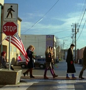 Запасное стекло (2009) в хорошем качестве скачать торрент файл Запасное стекло (2009) фильм в хорошем качестве скачать торрент файл