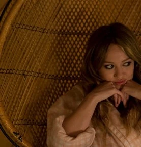 Запасное стекло (2009) скачать торрент бесплатно Запасное стекло (2009) фильм скачать торрент бесплатно