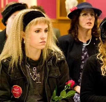 Запасное стекло (2009) скачать торрент файл Запасное стекло (2009) фильм скачать торрент файл