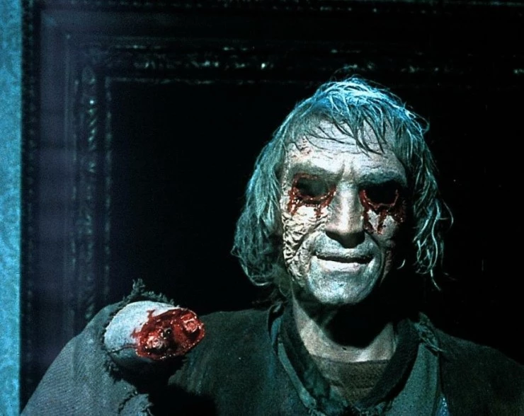 А теперь начинается крик (1973) скачать торрент файл А теперь начинается крик (1973) фильм скачать торрент файл