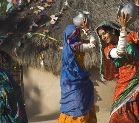 Рамчанд из Пакистана (2008) скачать торрент файл Рамчанд из Пакистана (2008) фильм скачать торрент файл