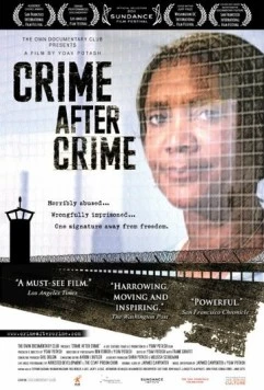 Преступление после преступления / Crime After Crime (2011) фильм скачать через торрет бесплатно в хорошем качестве