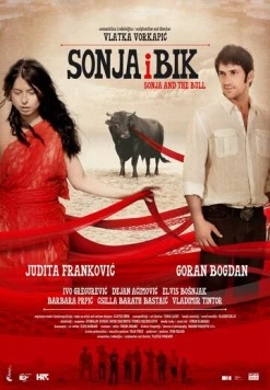 Соня и бык / Sonja i bik (2012) фильм скачать через торрет бесплатно в хорошем качестве