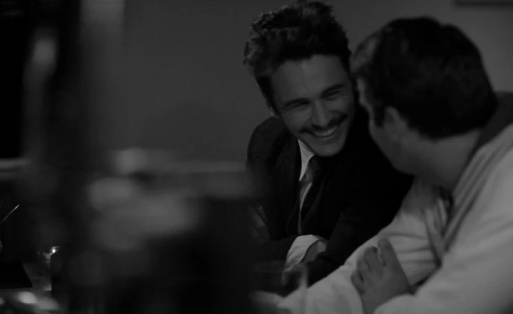 Разрушенная башня (2011) скачать торрент бесплатно Разрушенная башня (2011) фильм скачать торрент бесплатно