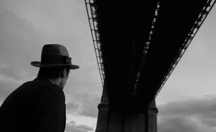 Разрушенная башня (2011) в хорошем качестве скачать торрент файл Разрушенная башня (2011) фильм в хорошем качестве скачать торрент файл